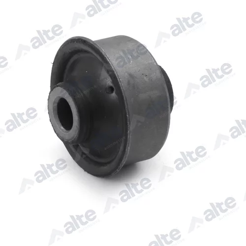 Uloženie riadenia ALTE AUTOMOTIVE 80963AL