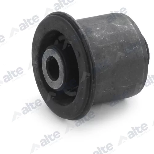 Uloženie riadenia ALTE AUTOMOTIVE 80988AL