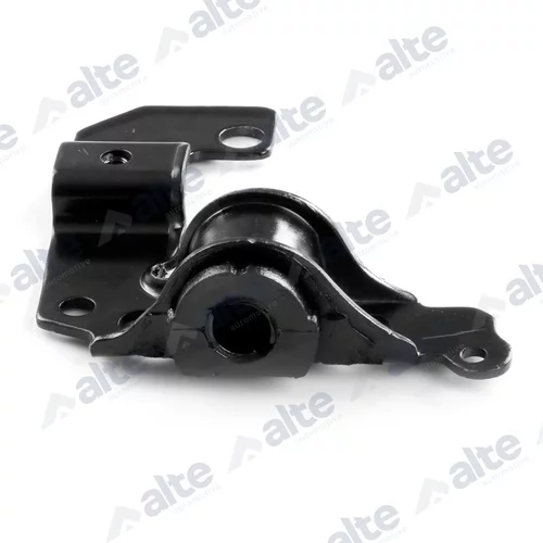 Uloženie riadenia ALTE AUTOMOTIVE 81070AL