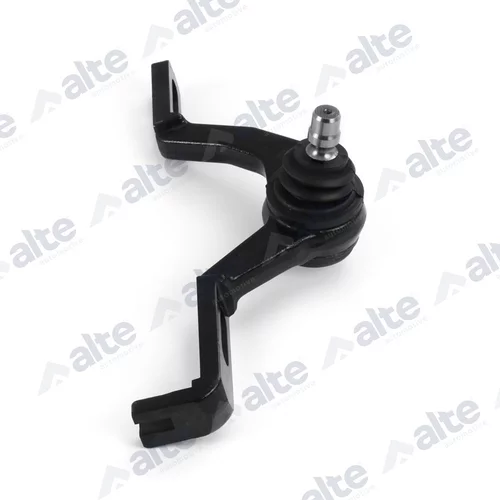 Rameno zavesenia kolies ALTE AUTOMOTIVE 81102AL
