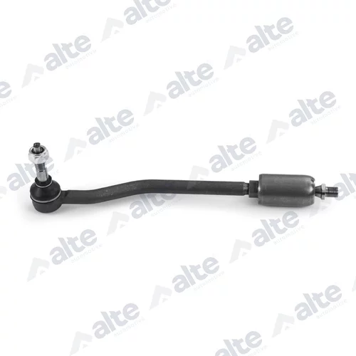 Spojovacia tyč riadenia ALTE AUTOMOTIVE 81158AL