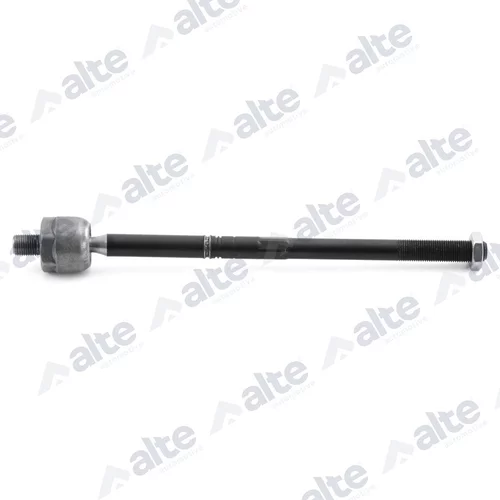 Axiálny čap tiahla riadenia ALTE AUTOMOTIVE 81164AL