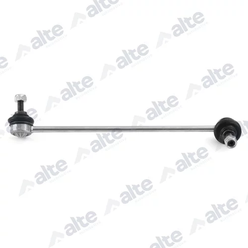 Tyč/Vzpera stabilizátora ALTE AUTOMOTIVE 81172AL