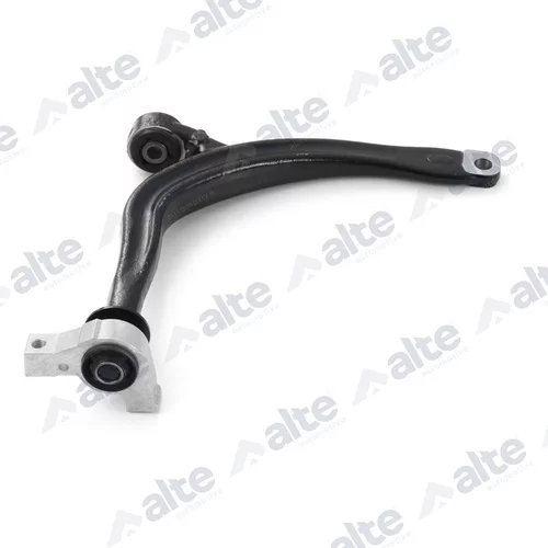 Rameno zavesenia kolies ALTE AUTOMOTIVE 81231AL