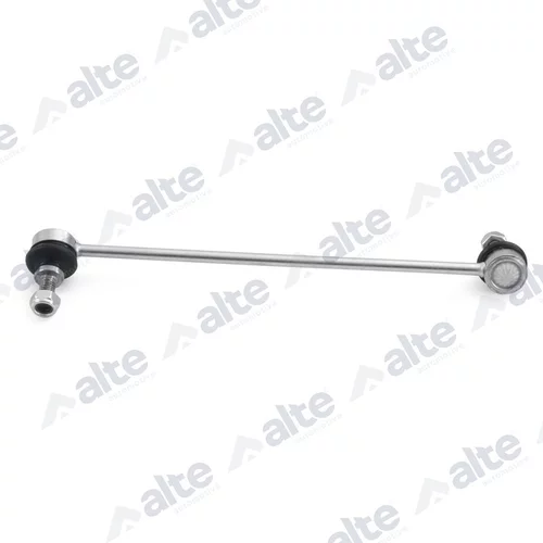 Tyč/Vzpera stabilizátora ALTE AUTOMOTIVE 81246AL