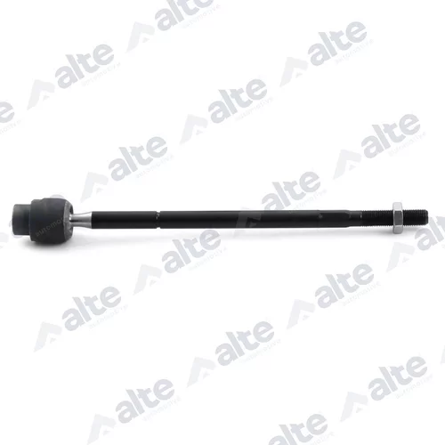 Axiálny čap tiahla riadenia ALTE AUTOMOTIVE 81353AL