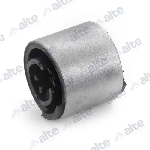 Uloženie riadenia ALTE AUTOMOTIVE 81389AL