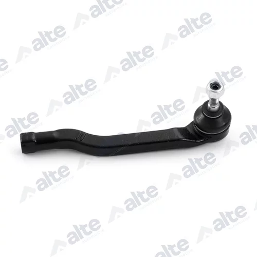 Hlava/čap spojovacej tyče riadenia ALTE AUTOMOTIVE 81472AL