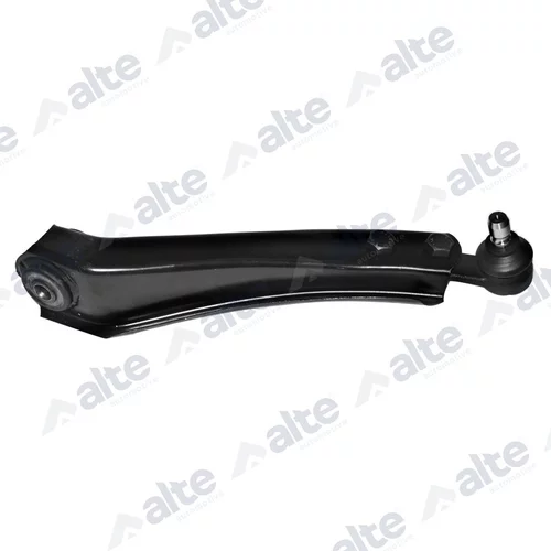 Rameno zavesenia kolies ALTE AUTOMOTIVE 81491AL