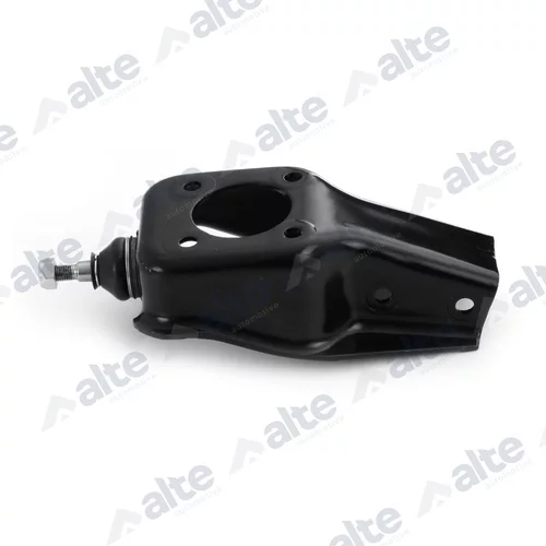 Rameno zavesenia kolies ALTE AUTOMOTIVE 81528AL