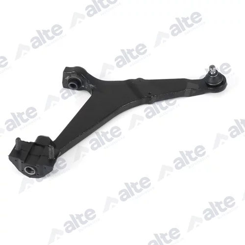 Rameno zavesenia kolies ALTE AUTOMOTIVE 81533AL