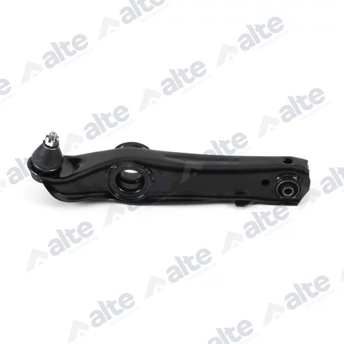 Rameno zavesenia kolies ALTE AUTOMOTIVE 81591AL