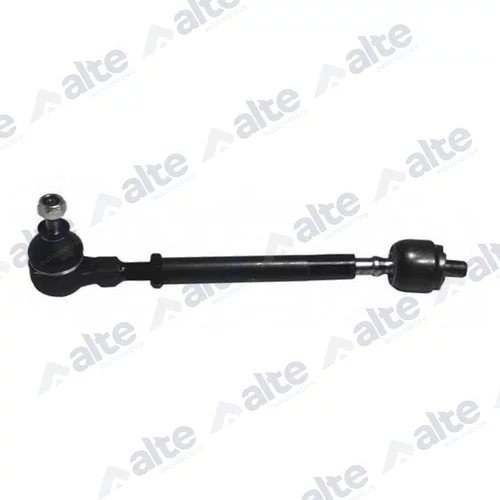 Spojovacia tyč riadenia ALTE AUTOMOTIVE 81644AL