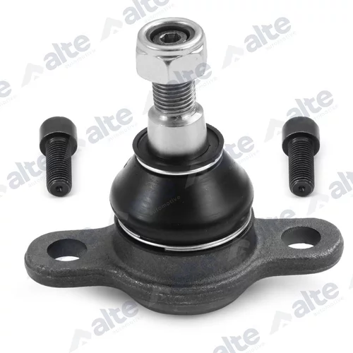 Zvislý/nosný čap ALTE AUTOMOTIVE 81861AL
