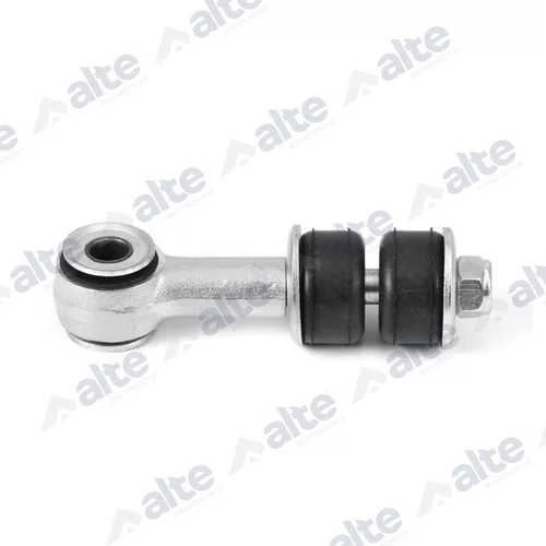 Tyč/Vzpera stabilizátora ALTE AUTOMOTIVE 81870AL