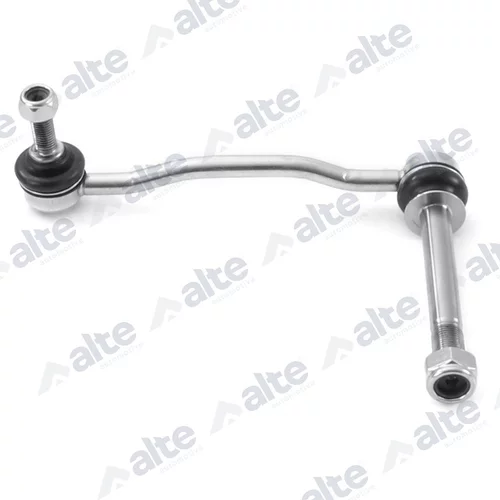 Tyč/Vzpera stabilizátora ALTE AUTOMOTIVE 81887AL