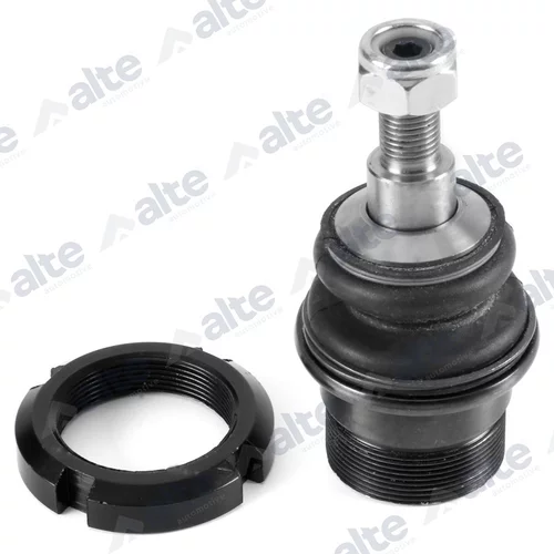 Zvislý/nosný čap ALTE AUTOMOTIVE 81898AL