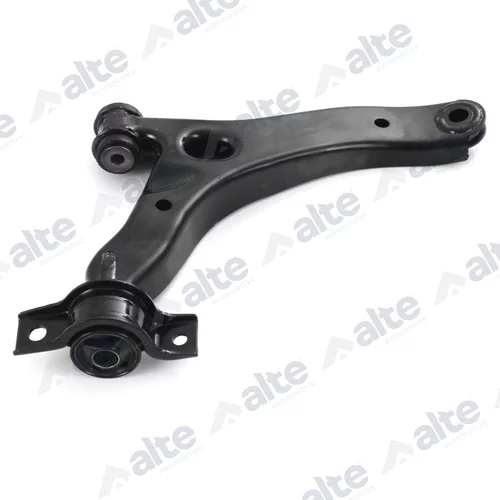 Rameno zavesenia kolies ALTE AUTOMOTIVE 82103AL