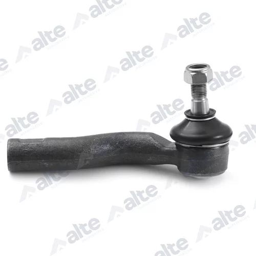 Hlava/čap spojovacej tyče riadenia ALTE AUTOMOTIVE 82281AL