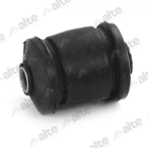 Uloženie riadenia ALTE AUTOMOTIVE 82300AL