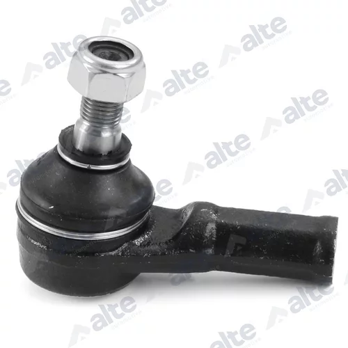 Hlava/čap spojovacej tyče riadenia ALTE AUTOMOTIVE 82312AL