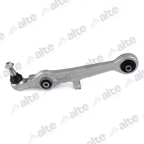 Rameno zavesenia kolies ALTE AUTOMOTIVE 82324AL