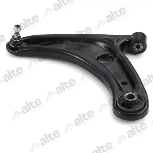 Rameno zavesenia kolies ALTE AUTOMOTIVE 82421AL