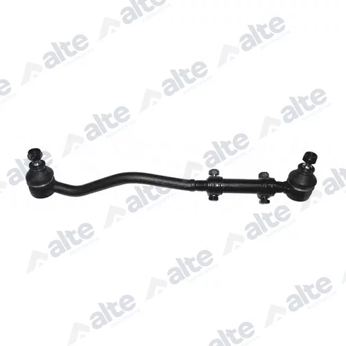 Spojovacia tyč riadenia ALTE AUTOMOTIVE 82488AL