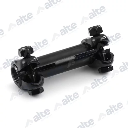 Trubka priečneho tiahla riadenia ALTE AUTOMOTIVE 82535AL
