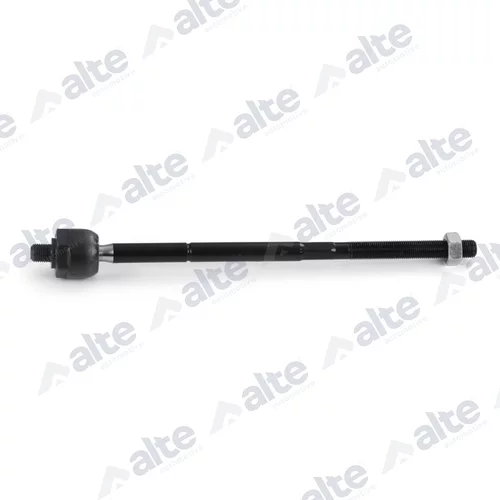 Axiálny čap tiahla riadenia ALTE AUTOMOTIVE 82542AL