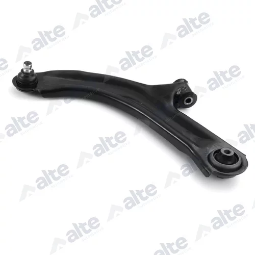 Rameno zavesenia kolies ALTE AUTOMOTIVE 82672AL