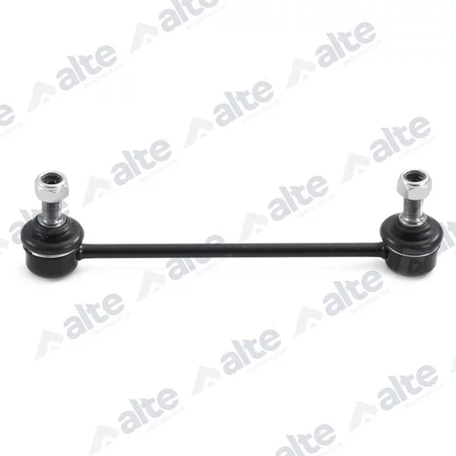 Tyč/Vzpera stabilizátora ALTE AUTOMOTIVE 82678AL