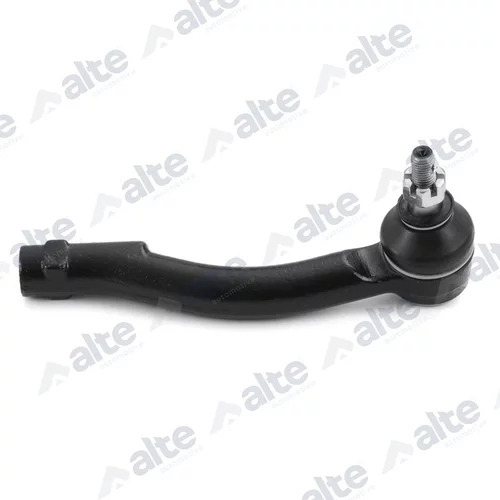 Hlava/čap spojovacej tyče riadenia ALTE AUTOMOTIVE 82680AL