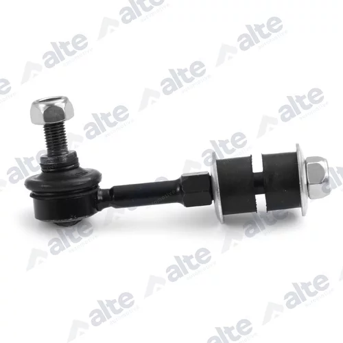 Tyč/Vzpera stabilizátora ALTE AUTOMOTIVE 82741AL