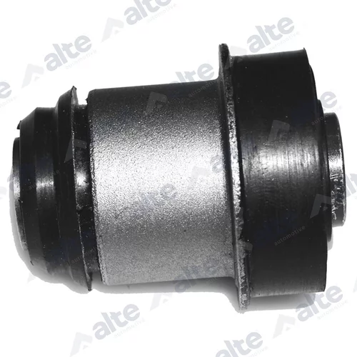 Uloženie riadenia ALTE AUTOMOTIVE 82760AL
