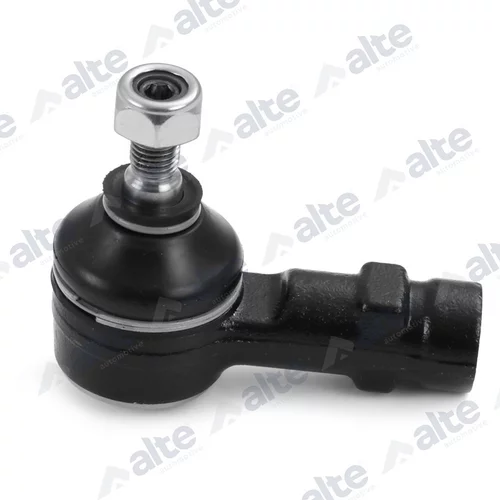 Hlava/čap spojovacej tyče riadenia ALTE AUTOMOTIVE 82790AL