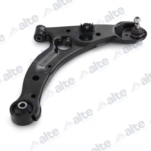 Rameno zavesenia kolies ALTE AUTOMOTIVE 82865AL