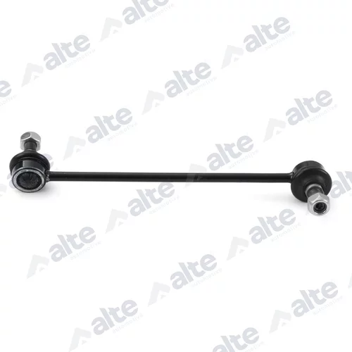 Tyč/Vzpera stabilizátora ALTE AUTOMOTIVE 82876AL