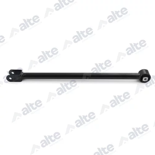 Rameno zavesenia kolies ALTE AUTOMOTIVE 83099AL