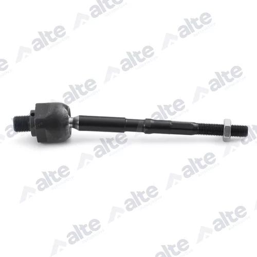 Axiálny čap tiahla riadenia ALTE AUTOMOTIVE 83189AL