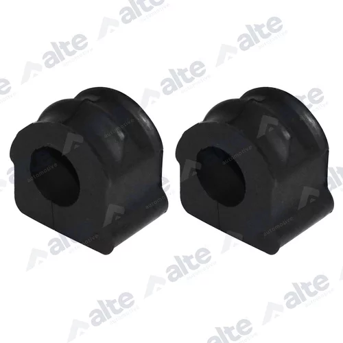 Uloženie priečneho stabilizátora ALTE AUTOMOTIVE 83244PAAL