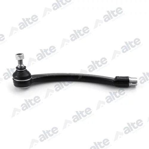 Hlava/čap spojovacej tyče riadenia ALTE AUTOMOTIVE 83249AL