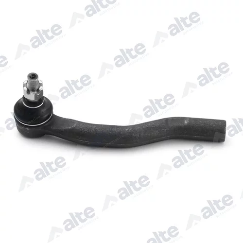 Hlava/čap spojovacej tyče riadenia ALTE AUTOMOTIVE 83266AL