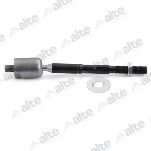 Axiálny čap tiahla riadenia ALTE AUTOMOTIVE 83269AL