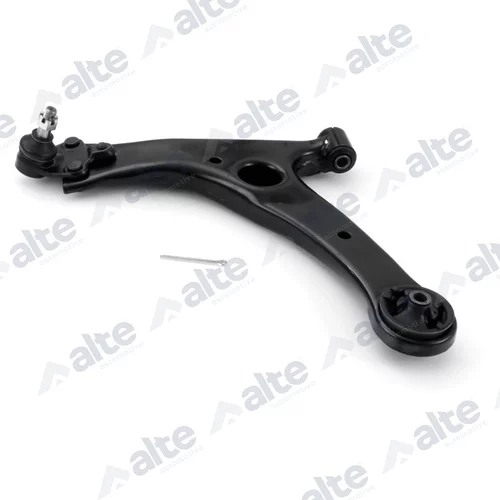 Rameno zavesenia kolies ALTE AUTOMOTIVE 83283AL
