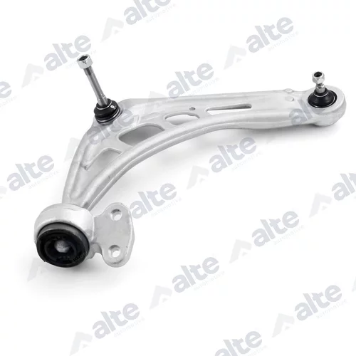 Rameno zavesenia kolies ALTE AUTOMOTIVE 83295AL