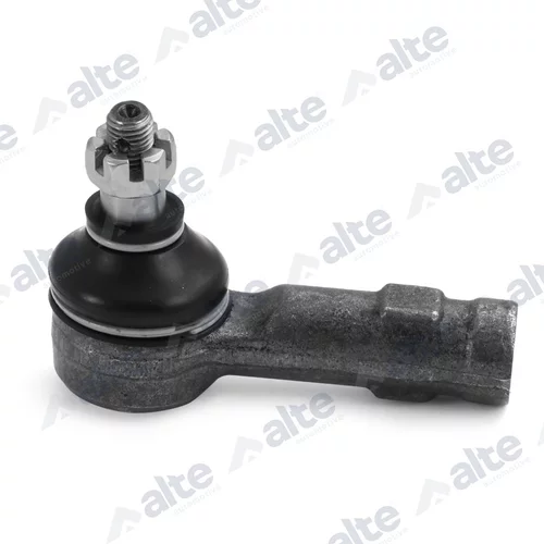 Hlava/čap spojovacej tyče riadenia ALTE AUTOMOTIVE 83324AL