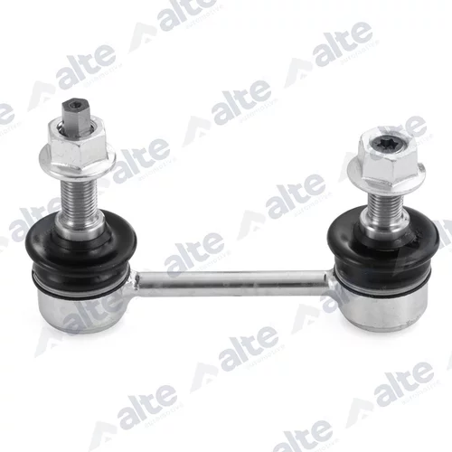 Tyč/Vzpera stabilizátora ALTE AUTOMOTIVE 83328AL