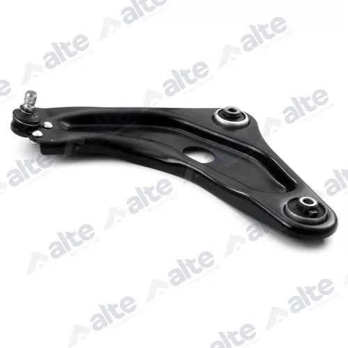Rameno zavesenia kolies ALTE AUTOMOTIVE 83472AL