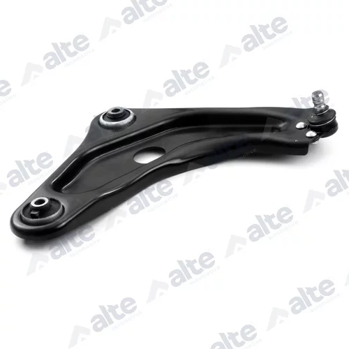 Rameno zavesenia kolies ALTE AUTOMOTIVE 83473AL